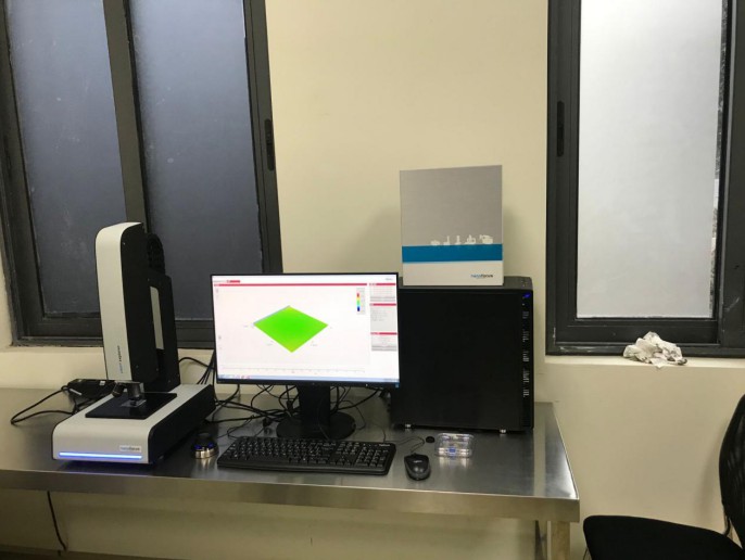 ml体育官网:【产业研究报告】中国气体分析仪行业发展环境及市场运行格局预测