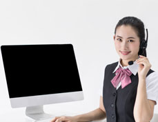ml体育官网